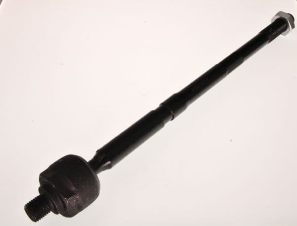 Inner Tie Rod 69-0988
