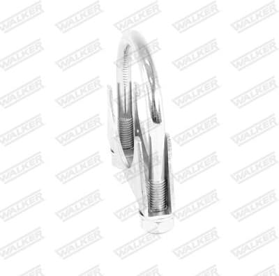 Clamping Piece, exhaust system 80339 - image 6
