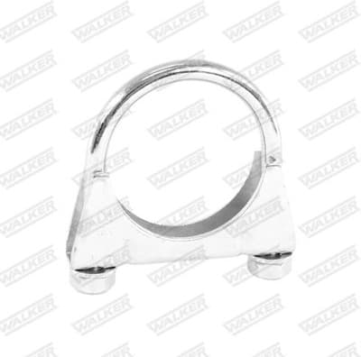 Clamping Piece, exhaust system 80339 - image 7