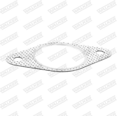 Gasket, exhaust pipe 80094 - image 5