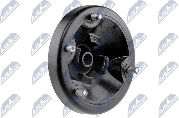 Mounting, shock absorber AD-BM-002