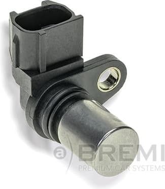 Sensor, crankshaft pulse 60220
