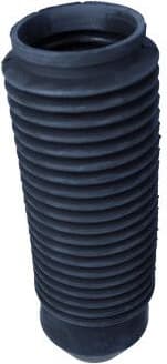 Dust Cover Kit, shock absorber 72-4432