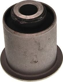Mounting, control/trailing arm 72-3292