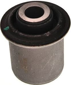 Mounting, control/trailing arm 72-3292 - image 2