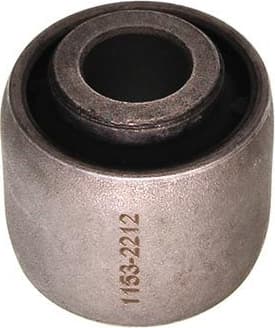 Mounting, control/trailing arm 72-6637