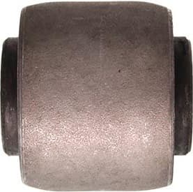 Mounting, control/trailing arm 72-6637 - image 2