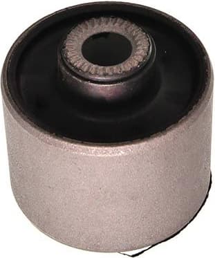 Mounting, control/trailing arm 72-5132