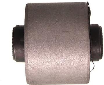 Mounting, control/trailing arm 72-5132 - image 2