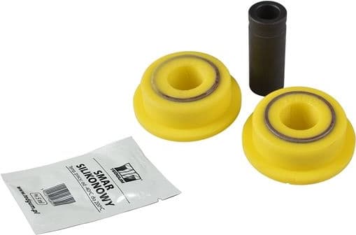 Mounting, control/trailing arm TED55970 - image 2