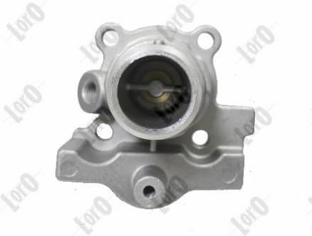 Thermostat, coolant LORO 016-025-0021