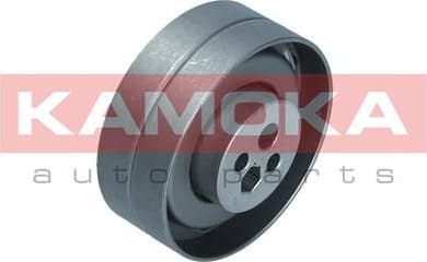Tensioner Pulley, timing belt R0490 - image 3