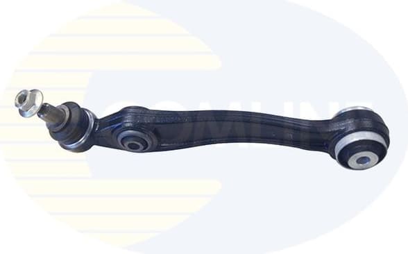 Arm front suspension CCA1442L