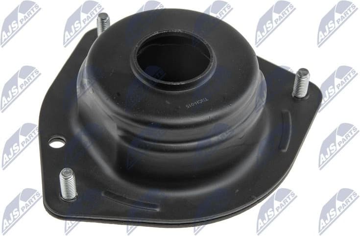 Suspension Strut Support Mount AD-CH-015 - image 2