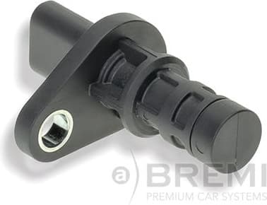 Sensor, crankshaft pulse 60469