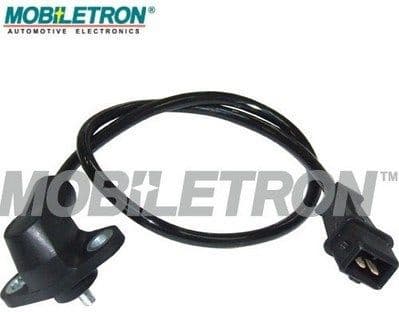 Sensor, crankshaft pulse CS-E080