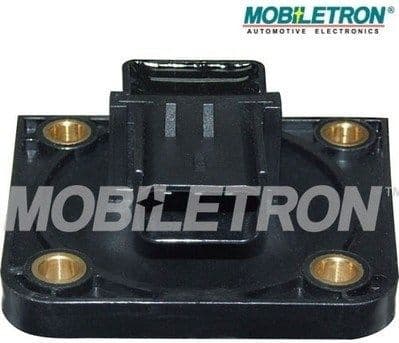 Sensor, camshaft position CS-U014