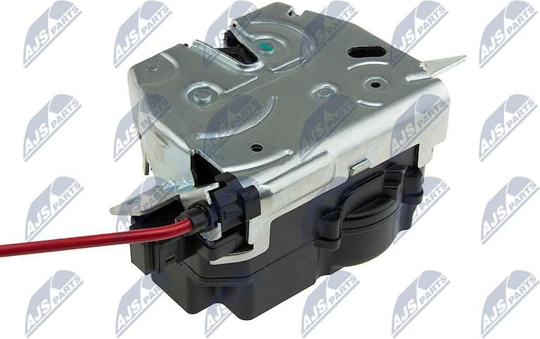 Boot Lock EZC-ME-011 - image 3