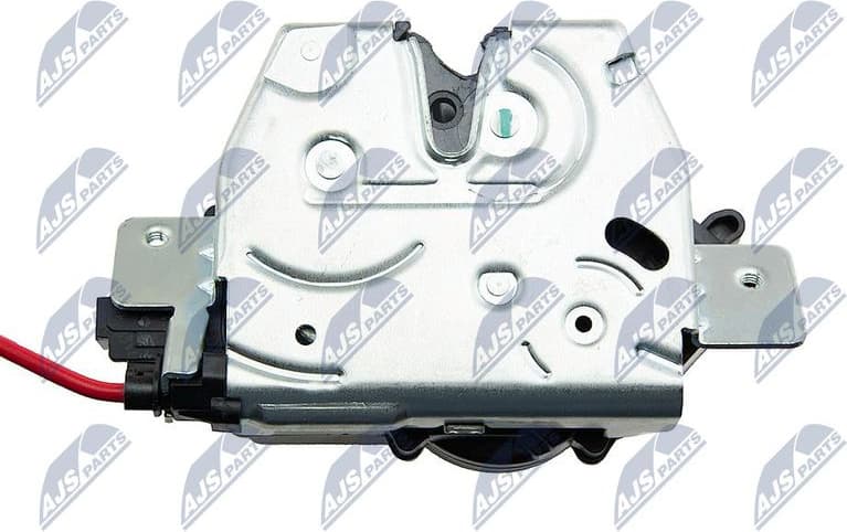 Boot Lock EZC-ME-011 - image 5