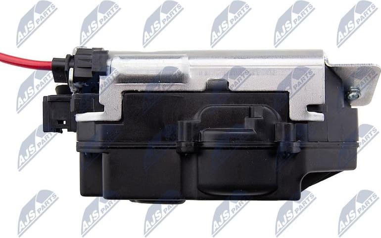 Boot Lock EZC-ME-011 - image 6