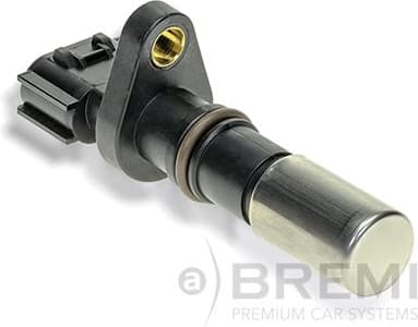 Sensor, crankshaft pulse 60265