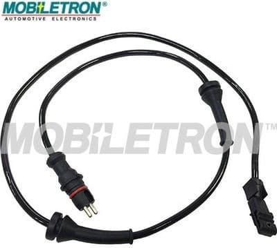 Sensor, wheel speed AB-EU218