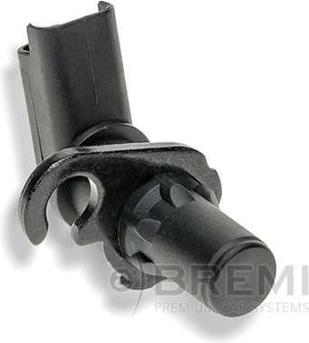 Sensor, crankshaft pulse 60398