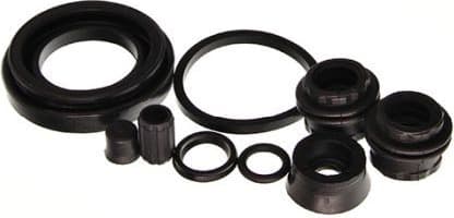 Repair Kit, brake caliper 27-1639