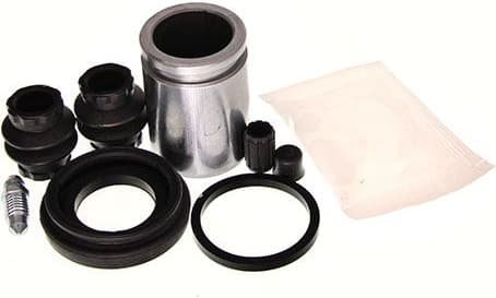 Repair Kit, brake caliper 27-1642