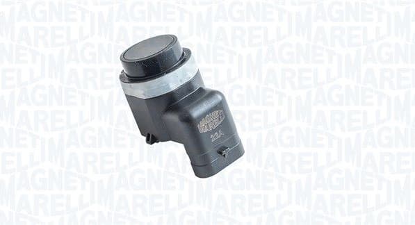 Sensor, park distance control 021016040010