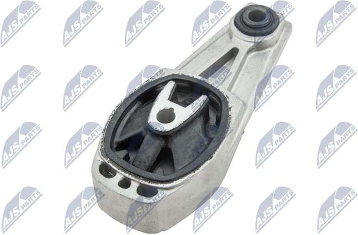 Mounting, engine ZPS-CT-009