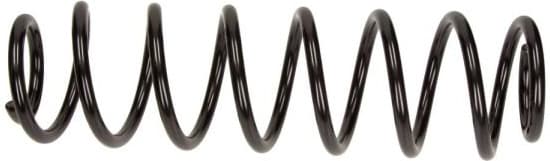 Suspension Spring 60-0421D