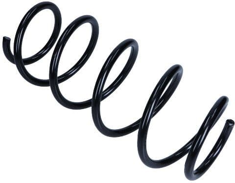 Suspension Spring 60-0490D