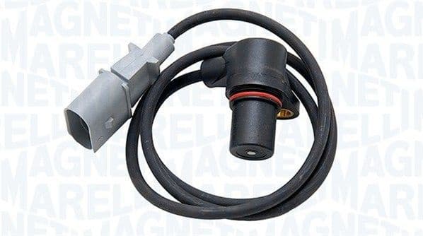 Sensor, crankshaft pulse 064848017010