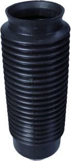 Dust Cover Kit, shock absorber 72-4434