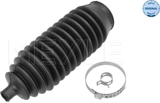 Bellow Kit, steering MEYLE-ORIGINAL: True to OE. 34-14 620 0002