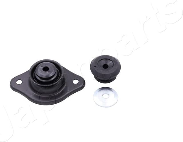 Suspension Strut Support Mount SM0015
