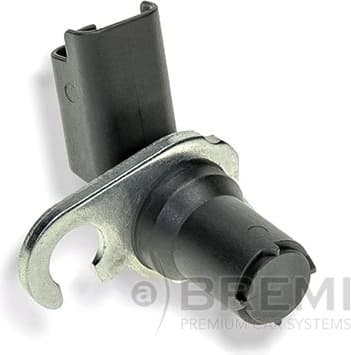 Sensor, crankshaft pulse 60399