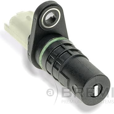 Sensor, crankshaft pulse 60215