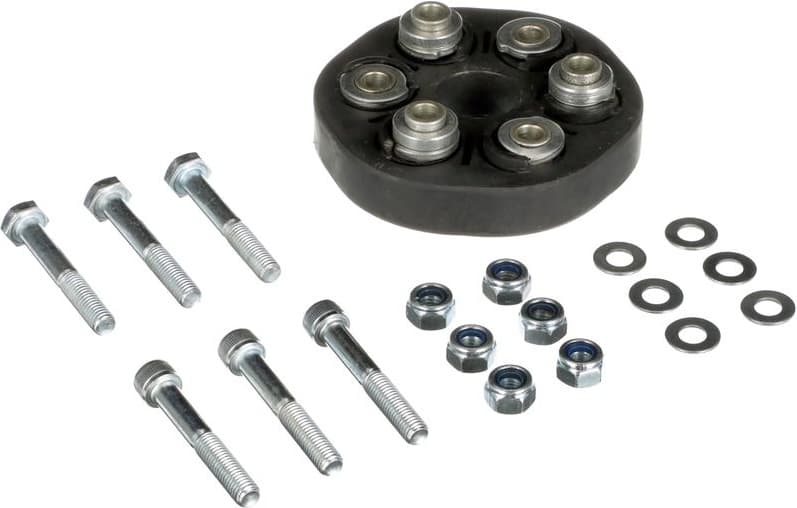 Joint, propshaft ETM2271