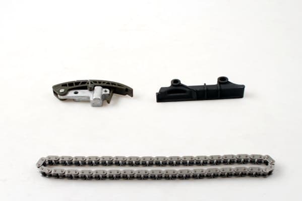 Timing Chain Kit 21-0478