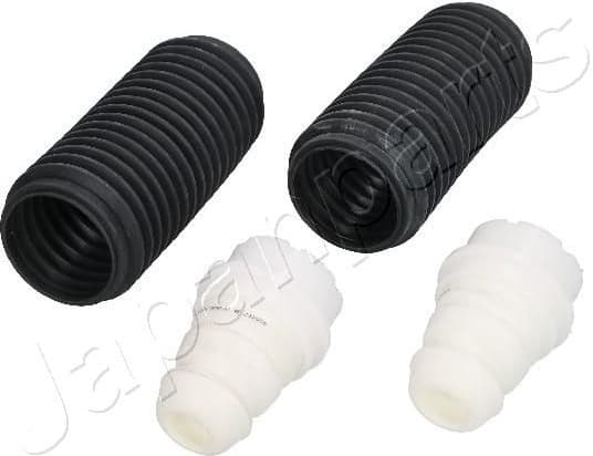 Dust Cover Kit, shock absorber KTP-0213