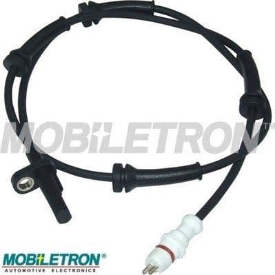Sensor, wheel speed AB-EU035