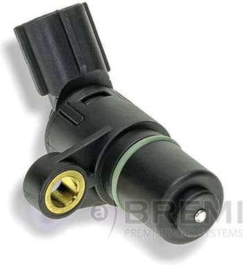 Sensor, crankshaft pulse 60356