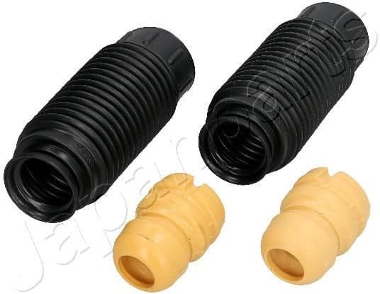 Dust Cover Kit, shock absorber KTP-0210