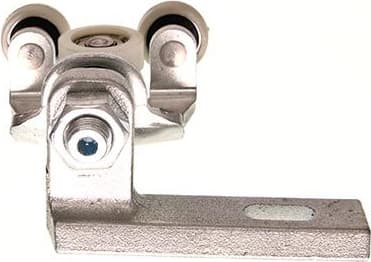 Roller Guide, sliding door 27-2217 - image 2