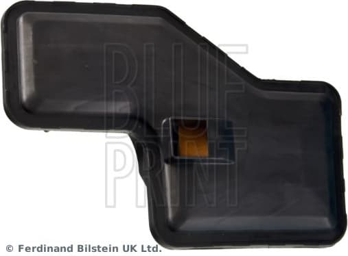 Hydraulic Filter, automatic transmission ADBP210034