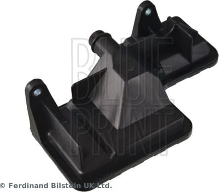 Hydraulic Filter, automatic transmission ADBP210034 - image 2