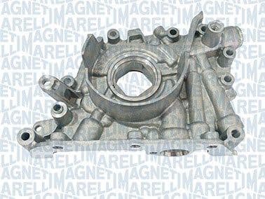 Oil Pump 351516000075