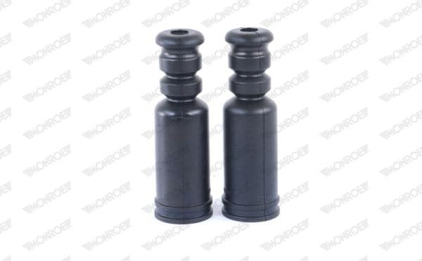 Dust Cover Kit, shock absorber PROTECTION KIT PK396